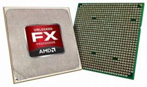 Процессор AMD FX 6330 AM3+ (FD6330WMW6KHK) (3.6GHz) OEM