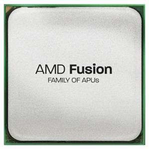 Процессор AMD A10 X4 5800K BOX