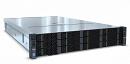 xFusion 2288H V6 (12*3.5inch HDD EXP Chassis)H22H-06(For oversea) (1 Intel Xeon 4314 (2.4GHz/16Core/135W); One DDR4 Registered DIMM 32GB 3200MHz, 900W