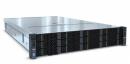 xFusion 2288H V6 (12*3.5inch HDD EXP Chassis)H22H-06(For oversea) (1 Intel Xeon 4314 (2.4GHz/16Core/135W); One DDR4 Registered DIMM 32GB 3200MHz, 900W
