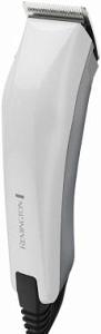 Машинка для стрижки Remington HC5035 белый (насадок в компл:8шт)