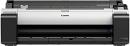 Плоттер Canon imagePROGRAF TM-300 (3058C003) A0/36"