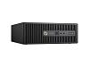 HP ProDesk 490 G3 MT Core i5-6500, 8GB DDR4-2133 DIMM (1x8GB),1TB,SuperMulti DVDRW,USBkbd,USBmouse,MCR,Win10Pro(64-bit),1-1-1 Wty