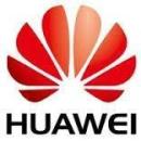 Интерфейсная плата для СХД SMART 22V3 2XFC16 2TR/MM 03057701 HUAWEI