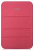 Чехол Samsung EF-SN510BPEGRU для Galaxy N5100 7-8" розовый (EF-SN510BPEGRU)