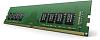 Память DDR4 16Gb 2400MHz Samsung M378A2K43CB1-CRC OEM PC4-19200 CL17 DIMM 288-pin 1.2В