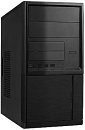 Сервер IRU Rock e9105s 1xE-2314 1x16Gb 1x500Gb M.2 SSD w/o OS (2168031) Сервер IRU Rock e9105s 1xE-2314 1x16Gb 1x500Gb M.2 SSD w/o OS (2168031)