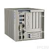 Встраиваемый промышленный компьютер автоматизации Advantech UNO_3285G_634AE