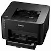 Принтер лазерный Canon i-Sensys LBP151dw (0568C001) A4 Duplex WiFi