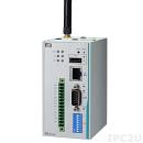 Встраиваемый компьютер на DIN_рейку AXIOM IRU152_FL_DC