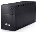 Powercom Raptor, Line-Interactive, 800VA / 480W, Tower, 3*IEC320-C13 (3 batt), USB (792811) Powercom Raptor, Line-Interactive, 800VA / 480W, Tower, 3*IEC320-C13 (3 batt), USB (792811)