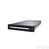 Высокопроизводительный 2U cервер Advantech SKY_6200_R20A1E