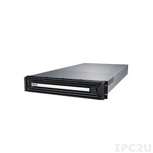 Высокопроизводительный 2U cервер Advantech SKY_6200_R20A1E
