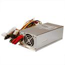 Cерверный блок питания 2U 800Вт NegoRack NR_8012P_1M1