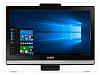 Моноблок MSI Pro 20ET 4BW-066RU 19.5" HD+ Touch Cel N3150 (1.6)/4Gb/1Tb 7.2k/HDG/DVDRW/Free DOS/GbitEth/WiFi/BT/65W/клавиатура/мышь/Cam/черный 1600x90