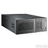 Серверный корпус для 19" стойки 4U Advantech HPC_7480_66A1E