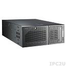 Серверный корпус для 19" стойки 4U Advantech HPC_7480_66A1E