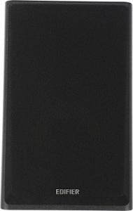 Колонки Edifier R1000T4 2.0 черный 24Вт