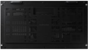 Экран LED Samsung IE025R-TV3E010511 для P2,5