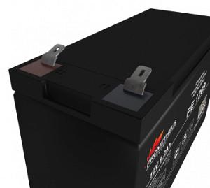 Батарея для ИБП Prometheus Energy PE 1209 12В 9Ач