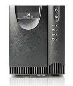 ИБП HP G2 T750 Intl UPS (AF447A)