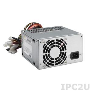 Промышленный блок питания ATX 300W ADVANTECH PS8_300ATX_ZBE