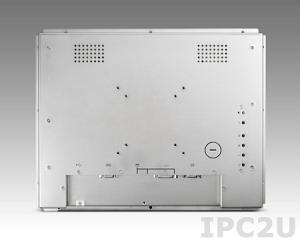 Бескорпусный дисплей 12" ADVANTECH IDS_3112N_60XGA1E