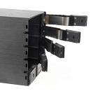 Корзина "горячей замены" под накопители 3.5" NegoRack NR_BP3500SS