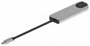 Стыковочная станция Digma DS-940 Стыковочная станция Digma DS-940