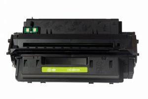 Картридж лазерный Cactus CS-Q2610A Q2610A черный (6000стр.) для HP LJ 2300/2300L