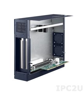 Модуль расширения для компактных компьютеров Advantech MIC_75M11_00A1E