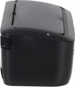 Принтер лазерный Canon imageClass LBP6030B (8468B010) A4 черный