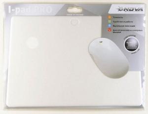 Коврик для мыши Nova I-pad PRO 230x345 V-I-PAD-PRO-02