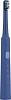 Зубная щетка электрическая Realme N1 Sonic Electric Toothbrush RMH2013 синий