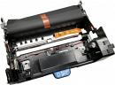 Блок фотобарабана Kyocera DK-3190 302T693031/302T693030 черный ч/б:500000стр. для PЗ050DN/P3055DN/P3060DN Kyocera
