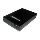Корзина "горячей замены" под накопители 2.5" NegoRack NR_HD9012_R