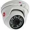Видеокамера IP ActiveCam AC-D8101IR2 (2.8 MM)