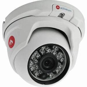 Видеокамера IP ActiveCam AC-D8101IR2 (2.8 MM)