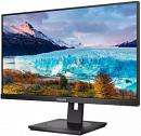 Монитор Philips 27" 272S1M(00/01) черный IPS LED 16:9 DVI HDMI M/M матовая HAS Piv 250cd 178гр/178гр 1920x1080 75Hz VGA DP FHD USB 6.05кг Монитор Philips 27" 272S1M(00/01) черный IPS LED 16:9 DVI HDMI M/M матовая HAS Piv 250cd 178гр/178гр 1920x1080 75Hz VGA DP FHD USB 6.05кг