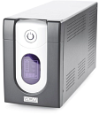 Powercom Back-UPS IMPERIAL, Line-Interactive, 3000VA/1800W, Tower, 6*IEC320-C13 (6 batt), LCD, USB (747929) Powercom Back-UPS IMPERIAL, Line-Interactive, 3000VA/1800W, Tower, 6*IEC320-C13 (6 batt), LCD, USB (747929)