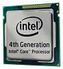 Процессор Intel Core i5 X4 4670K OEM
