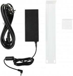Коммутатор MikroTik CRS112-8P-4S-IN 8x1Гбит/с 4SFP 8PoE+ управляемый