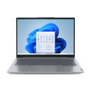 Lenovo ThinkBook 14 G7 IML 14" WUXGA (1920x1200) IPS 300N, Intel ultra 5 125U, 1x16GB DDR5 5600, 512GB SSD M.2, Intel Graphics, WiFi6, BT, FPR, FHD Ca