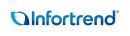 Опция для СХД BACKPLANE 9374SDP24R2D-0010 INFORTREND