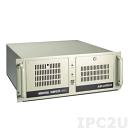 Серверный корпус для 19" стойки 4U Advantech IPC_610BP_30FEE