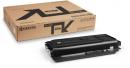 Картридж лазерный Kyocera TK-7125 1T02V70NL0 черный (20000стр.) для Kyocera TASKalfa 3212i