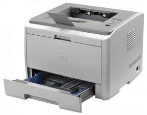 Принтер лазерный Pantum P3100DN USB2.0