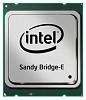 Процессор Intel LGA2011 OEM