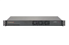 Платформа SuperMicro SYS-5019S-L RAID 1x200W