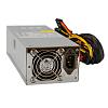 Cерверный блок питания 2U 400Вт NegoRack NR_4012P_1M1